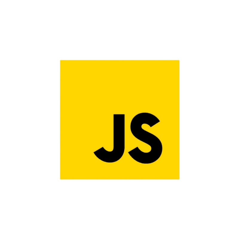 javascript